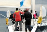 tigh soluis 2 2377c ss09 mon rmc 0228